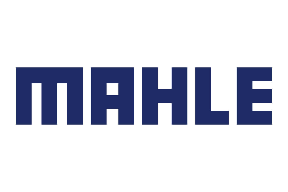 Mahle