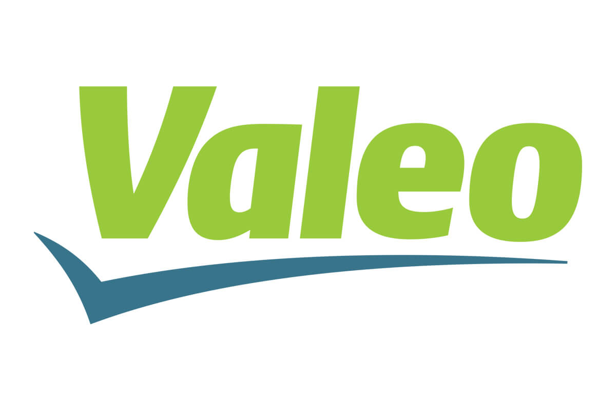 Valeo