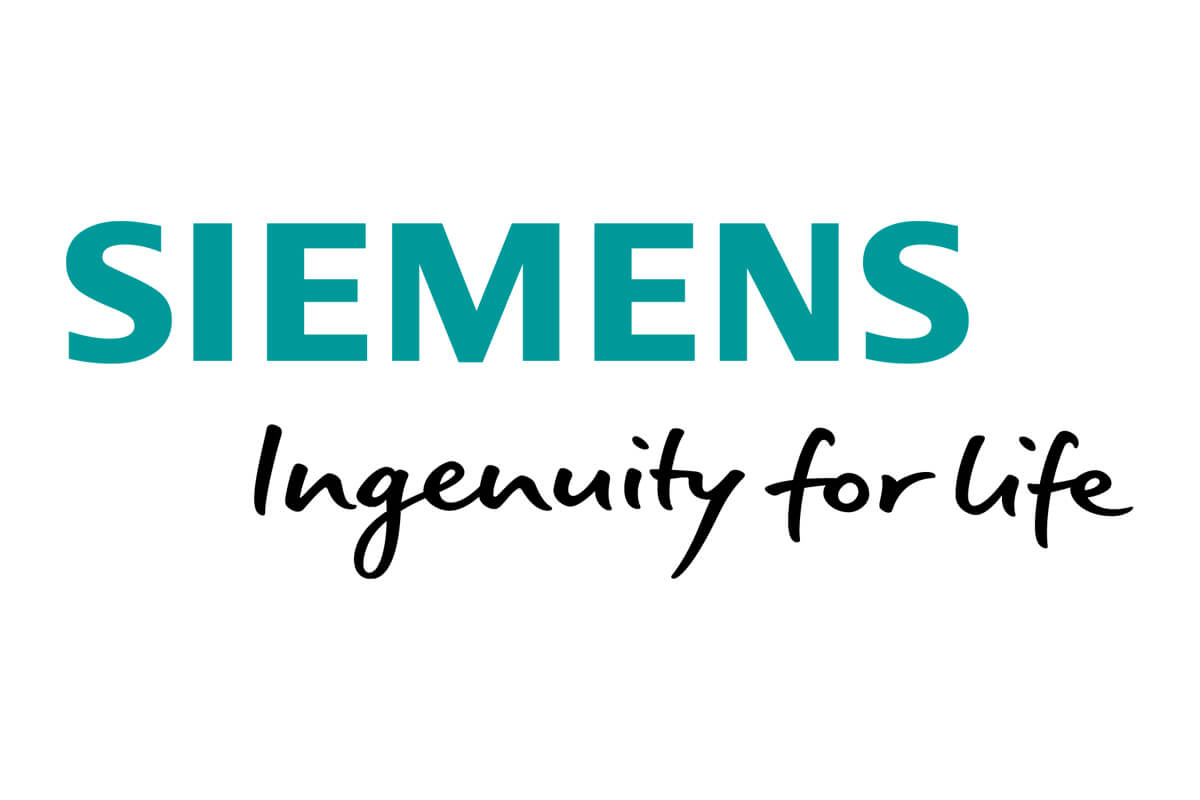 siemens